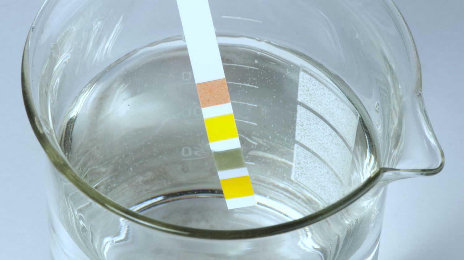 Feature | measuring water acidity | What is Acidic Water? | is acidic water bad for you