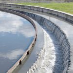 Wastewater Treatment: Is It Safe To Drink Recycled Water?