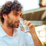 Why You Should Manage Your Fluid Intake To Treat Constipation